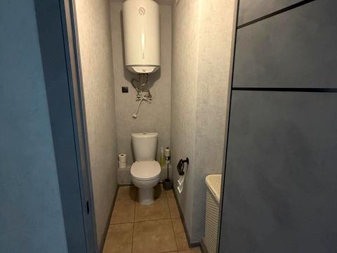 квартира за адресою Соломії Крушельницької вул., 15-В