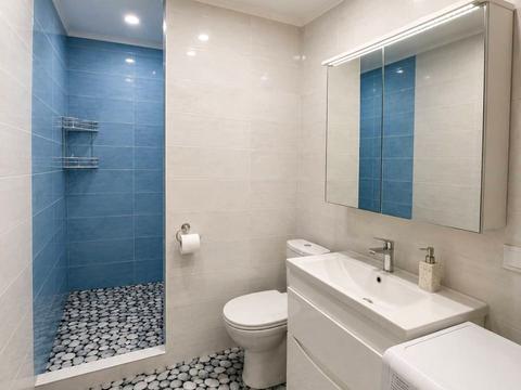 квартира за адресою Віталія Боровика вул. (Юрія Олеші), 10