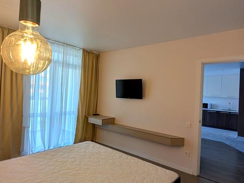 квартира за адресою Рівне, Перший Промінь вул. (Черняховського), 7б