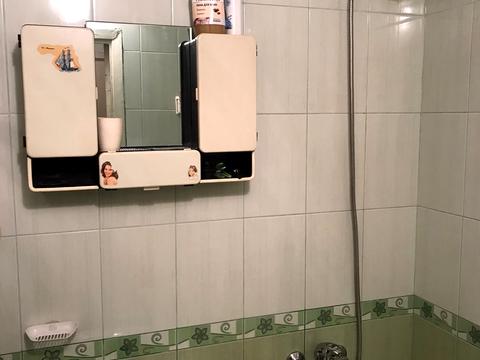 квартира по адресу Свободы просп., 24