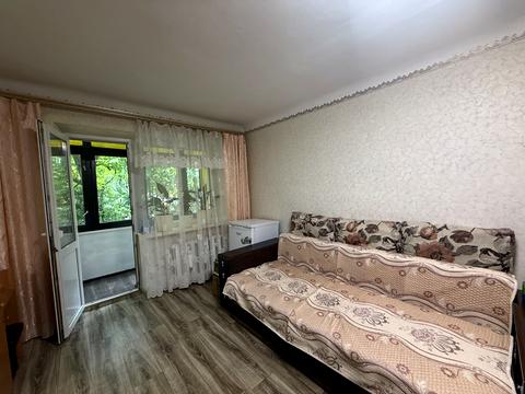 квартира по адресу Южный бульв., 30