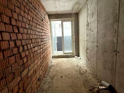 комерційна за адресою Винники, Винна Гора вул., (Будинок)