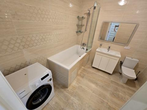 квартира по адресу Анатолия Бортняка ул., 7