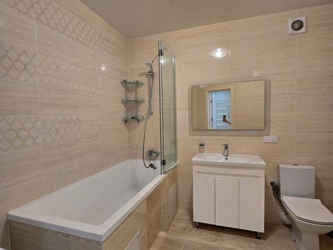 квартира по адресу Анатолия Бортняка ул., 7