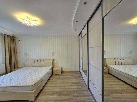 квартира по адресу Анатолия Бортняка ул., 7