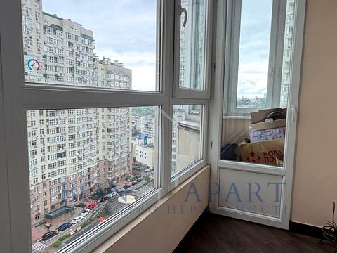 квартира по адресу Мокра ул. (Кудряшова), 20-Б