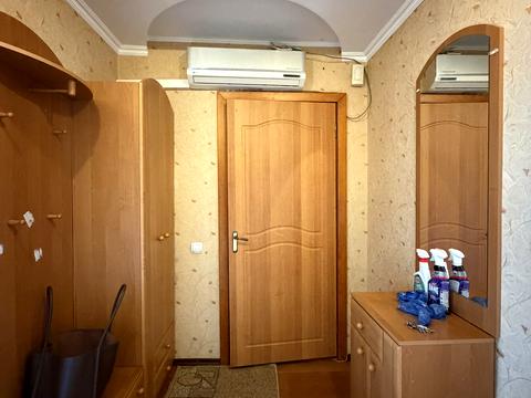 квартира по адресу Юрия Ильенко ул. (Горького), 6