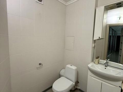 квартира за адресою Кармелюка вул., 12/1