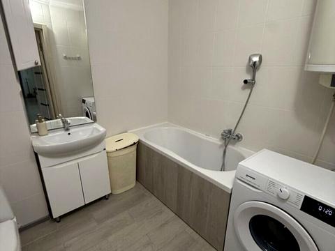 квартира за адресою Кармелюка вул., 12/1