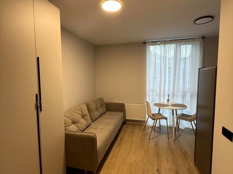 квартира по адресу Нова Виноградна ул., 10