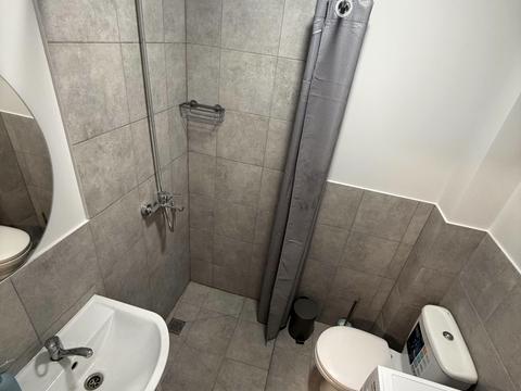 квартира по адресу Нова Виноградна ул., 10