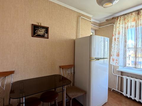 квартира по адресу Юрия Ильенко ул. (Горького), 6