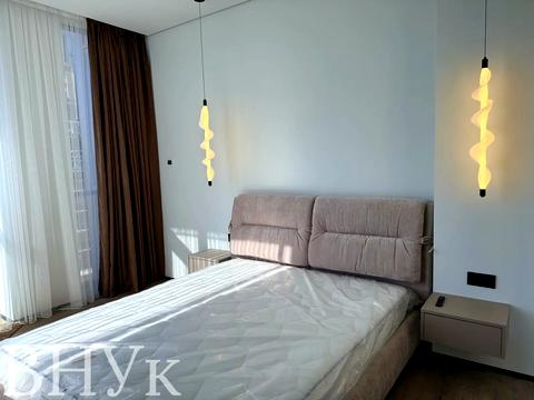 квартира за адресою Анатолія Тегзи вул., 21