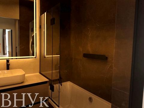квартира за адресою Анатолія Тегзи вул., 21