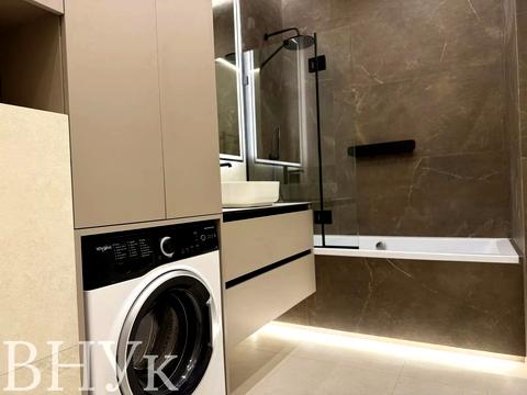 квартира за адресою Анатолія Тегзи вул., 21