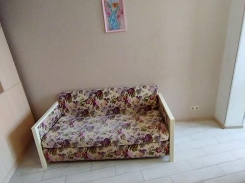 квартира за адресою Одеса, Бреуса вул., 63/1