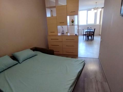 квартира за адресою Одеса, Бреуса вул., 63/1