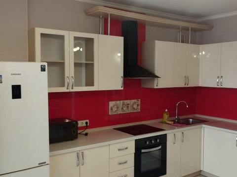квартира за адресою Одеса, Бреуса вул., 63/1