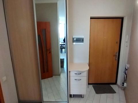 квартира за адресою Одеса, Бреуса вул., 63/1