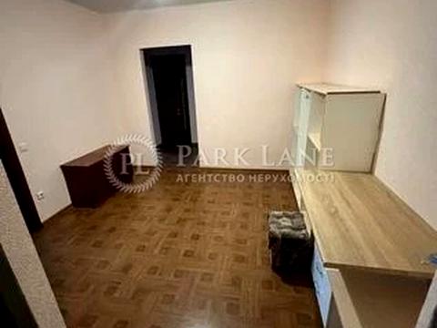 квартира за адресою Київ, Миколи Вінграновського вул., 2