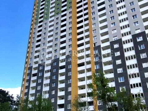 квартира за адресою Київ, Миколи Вінграновського вул., 2