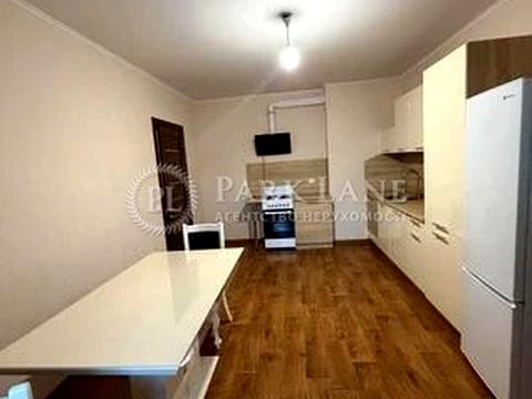 квартира за адресою Київ, Миколи Вінграновського вул., 2