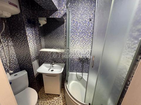 квартира за адресою Салтівське шосе, 43
