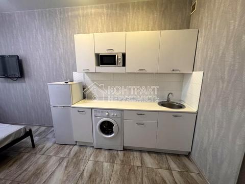 квартира за адресою Салтівське шосе, 43