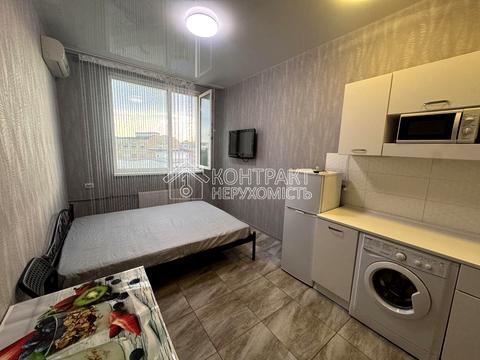 квартира за адресою Салтівське шосе, 43