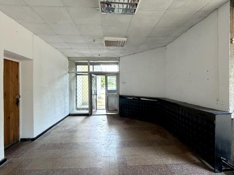 комерційна за адресою Хрещатик вул., 170