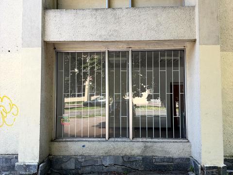 комерційна за адресою Хрещатик вул., 170
