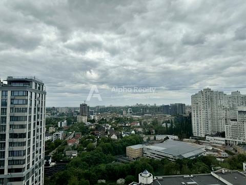 квартира за адресою Андрія Верхогляда вул. (Михайла Драгомирова), 14-А
