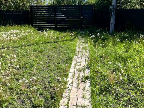 будинок за адресою Криворучка