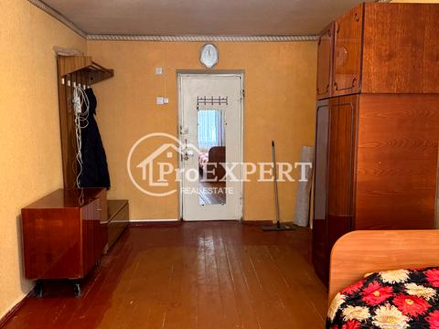 кімната за адресою Празька вул., 34