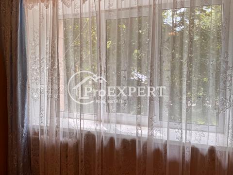 кімната за адресою Празька вул., 34