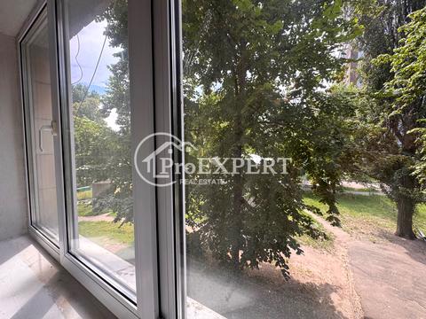 кімната за адресою Празька вул., 34