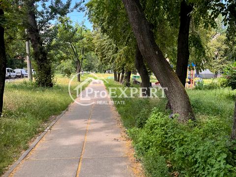 кімната за адресою Празька вул., 34