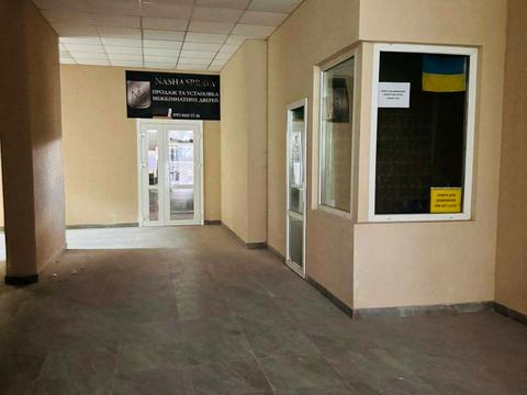 квартира за адресою Світла вул., (Будинок 3)