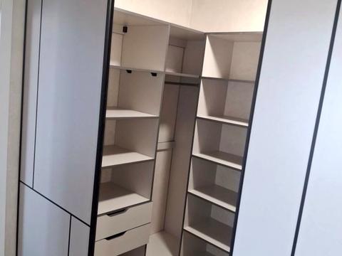 квартира по адресу Романа Шухевича ул. (Курчатова), 2/2-А