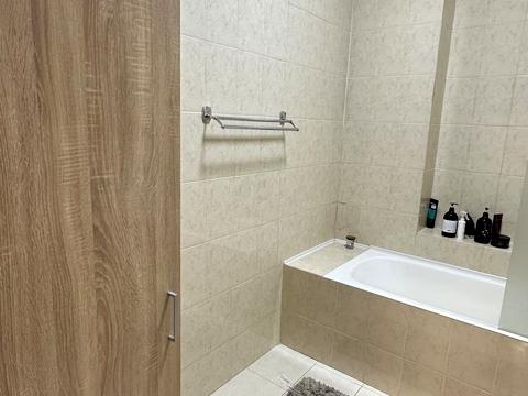 квартира по адресу Зверинецкая ул., 59