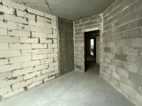 квартира за адресою Ольги Кобилянської вул. (Достоєвського), 1-В/28