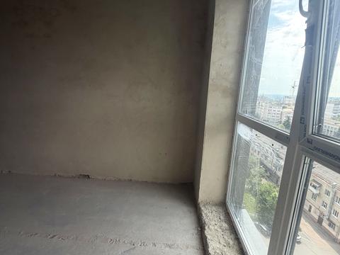 квартира по адресу Большая Бердичевская ул., 49-А