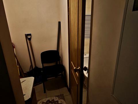 комерційна за адресою Моторобудівників просп., 3