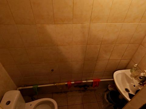 комерційна за адресою Моторобудівників просп., 3