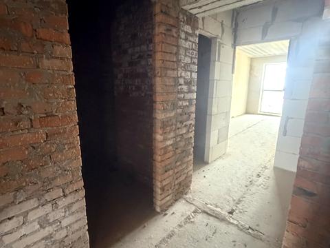 квартира по адресу Большая Бердичевская ул., 49-А