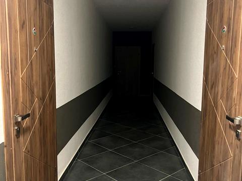 квартира за адресою Ольги Кобилянської вул. (Достоєвського), 1-В/28