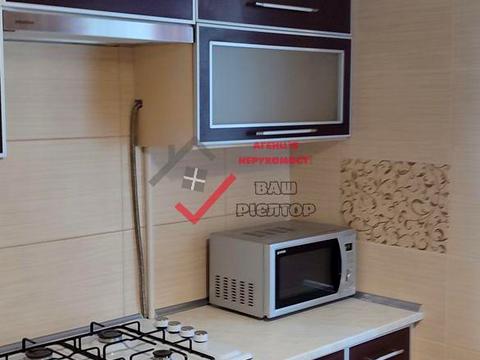 квартира по адресу Небесной Сотни ул. (Ленина), 6А