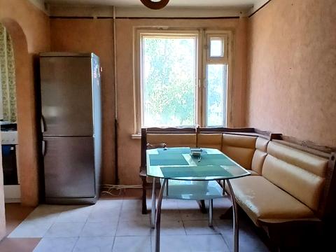 квартира за адресою Святослава Ріхтера вул. (Щорса), 2