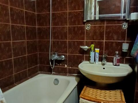 квартира за адресою Святослава Ріхтера вул. (Щорса), 2