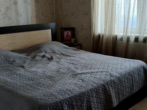 квартира за адресою Святослава Ріхтера вул. (Щорса), 2